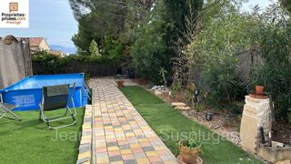  Appartement � vendre 4 pi�ces 101 m�