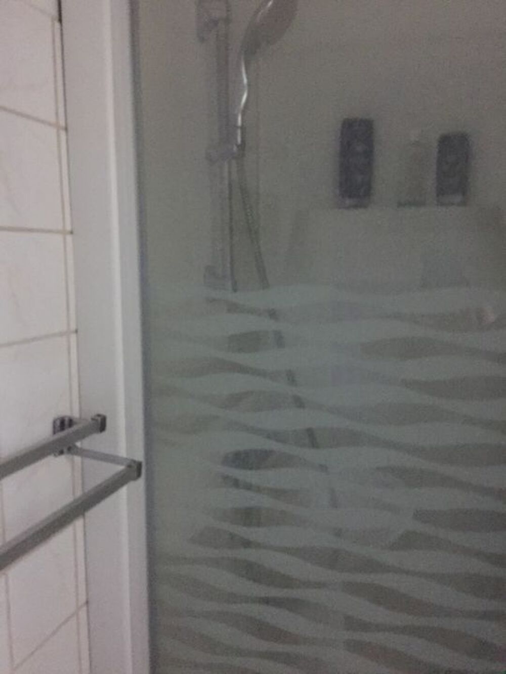 Location Appartement Studio de 14m2 à louer sur Lille Lille