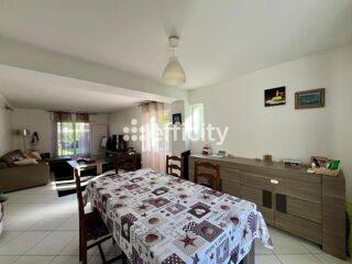  Maison � vendre 6 pi�ces 135 m�