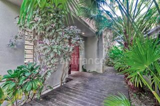  Maison à vendre 5 pièces 139 m²