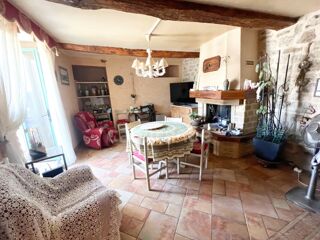  Maison à vendre 5 pièces 152 m²