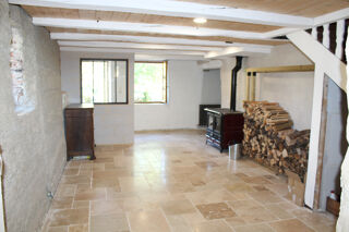  Maison à vendre 7 pièces 220 m²