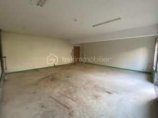  Appartement à vendre 2 pièces 52 m²