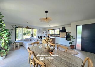  Maison  vendre 6 pices 110 m