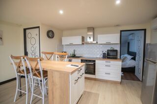  Immeuble à vendre 10 pièces 423 m²