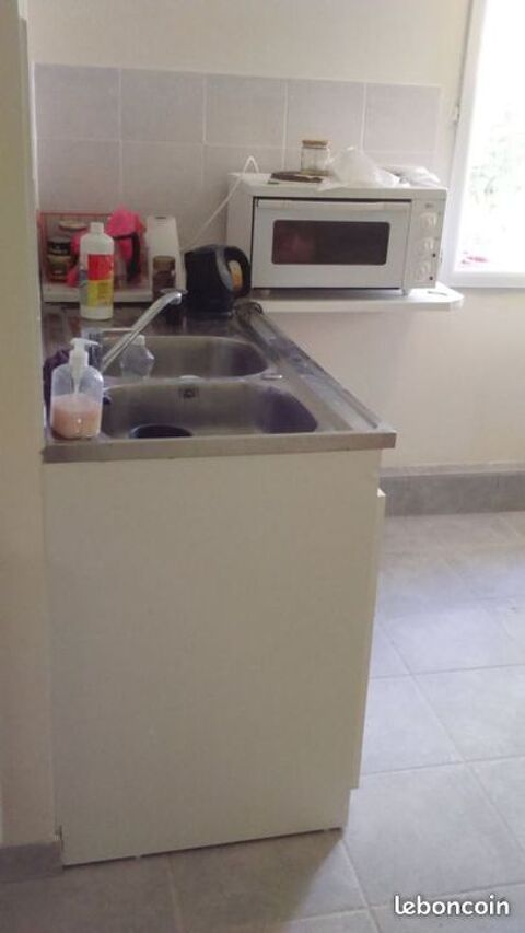  Appartement � louer 1 pi�ce 21 m�