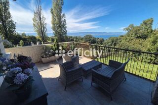  Maison � vendre 6 pi�ces 186 m�
