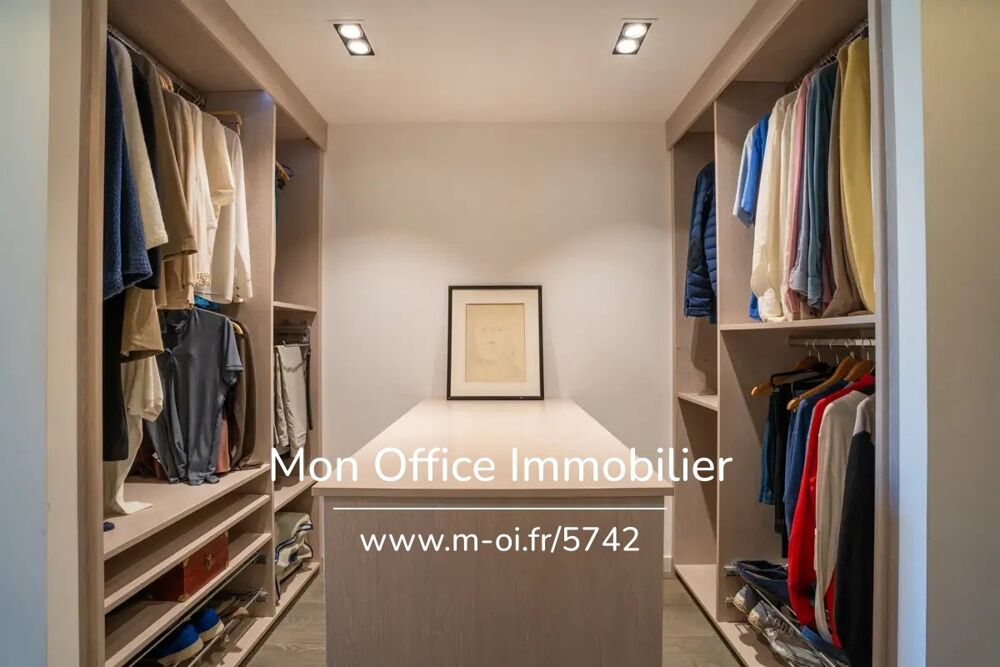  vendre  Appartement Carry-le-Rouet (13620)