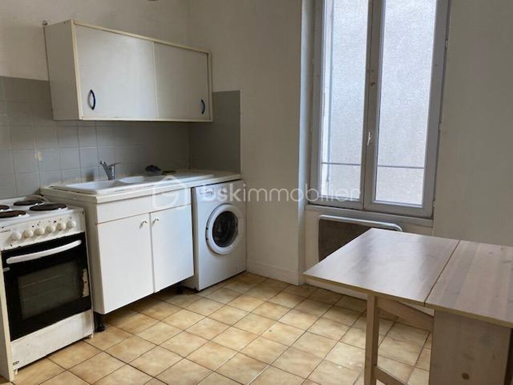Vente Appartement NOUVEAU Corbeil essonnes