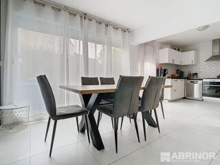  Maison � vendre 5 pi�ces 104 m�