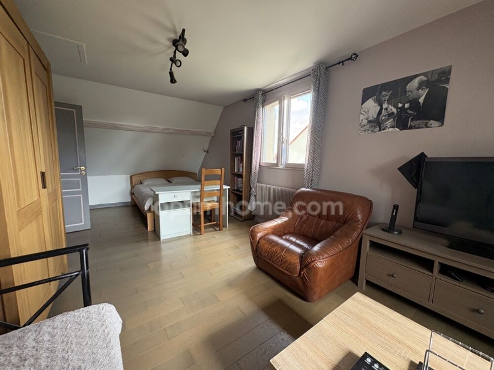 � vendre  Maison Daix (21121)