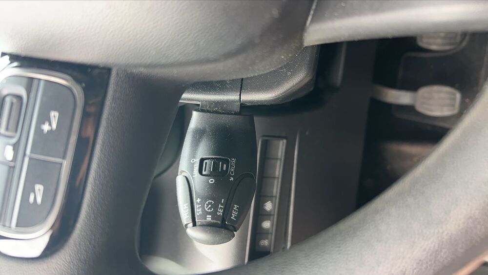 Berlingo III 1.2 PureTech 110 Feel 2018 occasion 76770 Malaunay