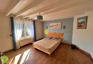  Maison  vendre 6 pices 140 m