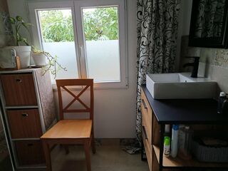  Maison � vendre 4 pi�ces 78 m�