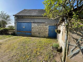  Maison à vendre 8 pièces 179 m²