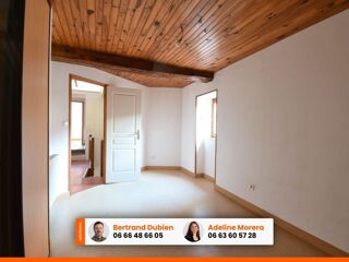  Immeuble � vendre 8 pi�ces 200 m�