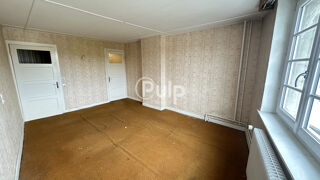  Maison � vendre 7 pi�ces 91 m�