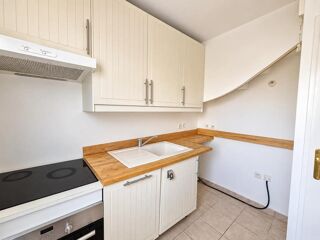  Appartement à vendre 4 pièces 74 m²