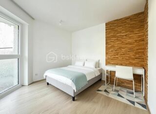  Appartement � vendre 7 pi�ces 118 m�