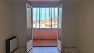  Appartement  vendre 4 pices 101 m