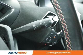 DS3 1.5 Blue-HDi Performance Line 110 ch 2022 occasion 92130 Issy-les-Moulineaux
