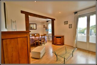  Appartement � vendre 3 pi�ces 64 m�