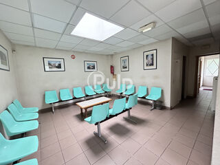  Maison � vendre 6 pi�ces 121 m�