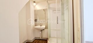  Immeuble à vendre 5 pièces 101 m²