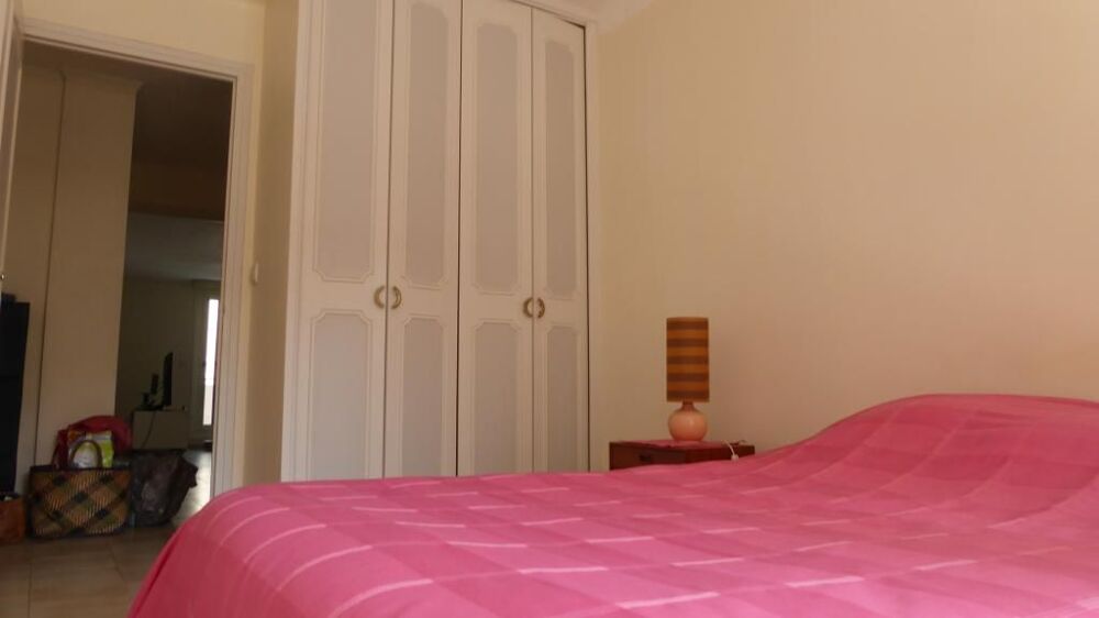 Location Appartement Chambre de 13m2 à louer sur Montpellier Montpellier
