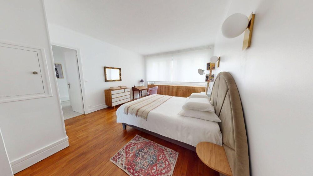 à vendre  Maison Le Havre (76600)