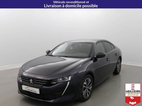 Image Annonce