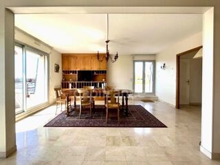  Appartement  vendre 4 pices 98 m