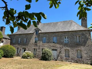  Propriété/château à vendre 7 pièces 199 m²