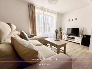  Maison à vendre 5 pièces 115 m²