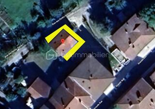  Maison � vendre 4 pi�ces 91 m�