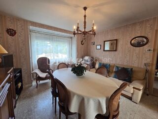  Maison � vendre 4 pi�ces 68 m�