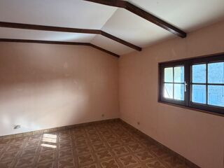  Maison à vendre 6 pièces 107 m²