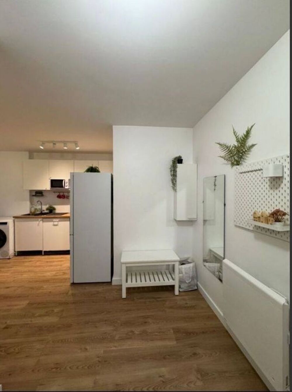 Location Appartement Appartement de 50m2 à louer sur Asnières-sur-Seine Asnieres sur seine