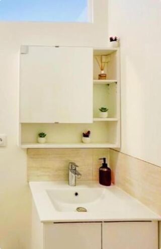  Appartement à louer 2 pièces 30 m²