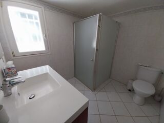  Maison à vendre 5 pièces 164 m²