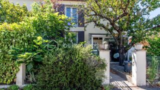  Maison � vendre 4 pi�ces 92 m�