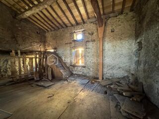  Immeuble  vendre 2 pices 150 m