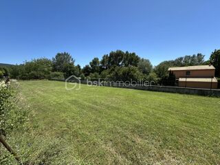  Terrain à vendre 488 m²