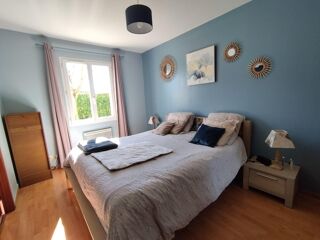  Maison � vendre 6 pi�ces 137 m�