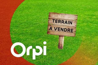  Terrain  vendre 753 m
