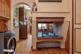  Maison � vendre 8 pi�ces 200 m�