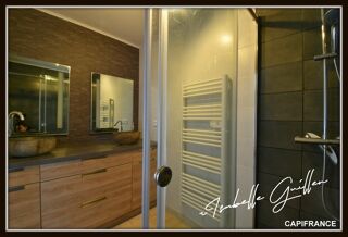  Maison � louer 3 pi�ces 57 m�