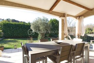  Villa � vendre 5 pi�ces 124 m�