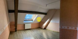  Maison � vendre 6 pi�ces 141 m�