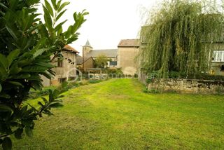  Terrain � vendre 1235 m�